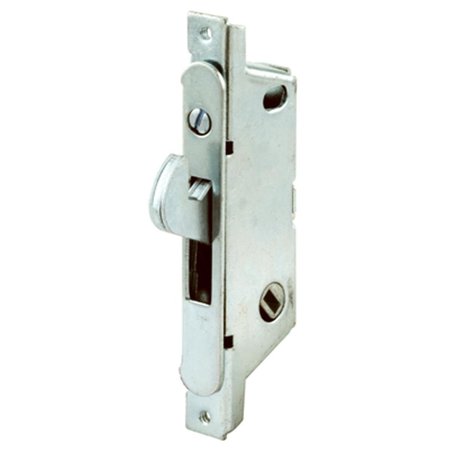 KEEN Sliding Door Mortise Installation Lock KE593749